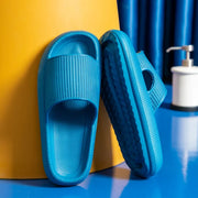 CozyClouds Slippers