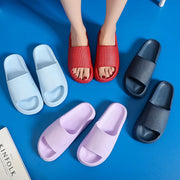 CozyClouds Slippers