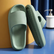 CozyClouds Slippers